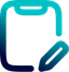 R1SK Icon