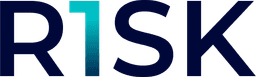 R1SK
